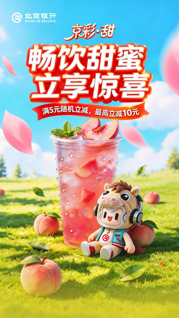 加载中..